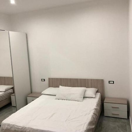 13 Minuti Dal Centro Bed & Breakfast เรจโจ ดี คาลาเบีย ภายนอก รูปภาพ